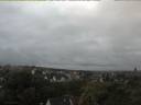 Vorschaubild von 17.10.2026 15:32