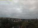 Vorschaubild von 17.10.2026 15:33