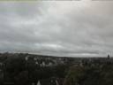 Vorschaubild von 17.10.2026 15:42