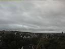 Vorschaubild von 17.10.2026 15:43