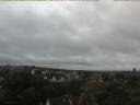 Vorschaubild von 17.10.2026 15:46