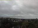 Vorschaubild von 17.10.2026 15:47