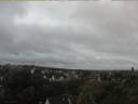 Vorschaubild von 17.10.2026 15:48