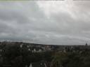 Vorschaubild von 17.10.2026 15:50