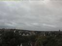 Vorschaubild von 17.10.2026 15:52