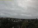Vorschaubild von 17.10.2026 15:53