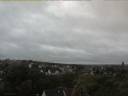Vorschaubild von 17.10.2026 15:54