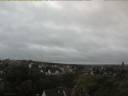Vorschaubild von 17.10.2026 15:55