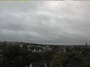 Vorschaubild von 17.10.2026 15:56