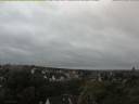 Vorschaubild von 17.10.2026 15:57
