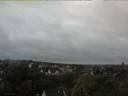 Vorschaubild von 17.10.2026 15:59