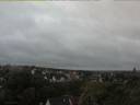 Vorschaubild von 17.10.2026 15:59