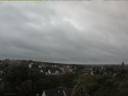 Vorschaubild von 17.10.2026 16:01
