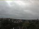 Vorschaubild von 17.10.2026 16:03