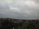 Vorschaubild von 17.10.2026 16:04