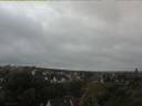 Vorschaubild von 17.10.2026 16:10