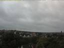 Vorschaubild von 17.10.2026 16:10
