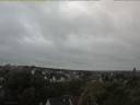 Vorschaubild von 17.10.2026 16:11