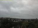 Vorschaubild von 17.10.2026 16:11