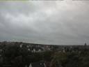 Vorschaubild von 17.10.2026 16:12