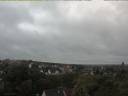 Vorschaubild von 17.10.2026 16:15