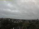 Vorschaubild von 17.10.2026 16:17