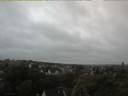 Vorschaubild von 17.10.2026 16:18