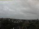 Vorschaubild von 17.10.2026 16:22