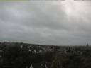 Vorschaubild von 17.10.2026 16:23