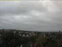 Vorschaubild von 17.10.2026 16:25