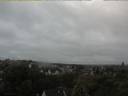 Vorschaubild von 17.10.2026 16:28