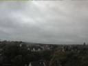 Vorschaubild von 17.10.2026 16:29