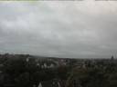 Vorschaubild von 17.10.2026 16:30