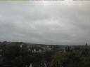Vorschaubild von 17.10.2026 16:30