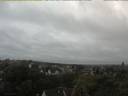 Vorschaubild von 17.10.2026 16:32