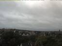 Vorschaubild von 17.10.2026 16:33