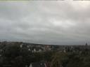 Vorschaubild von 17.10.2026 16:34