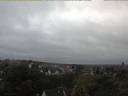 Vorschaubild von 17.10.2026 16:35