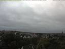 Vorschaubild von 17.10.2026 16:35