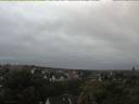 Vorschaubild von 17.10.2026 16:36