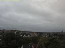 Vorschaubild von 17.10.2026 16:37