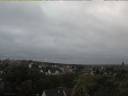 Vorschaubild von 17.10.2026 16:38
