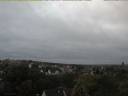 Vorschaubild von 17.10.2026 16:40