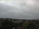Vorschaubild von 17.10.2026 16:42