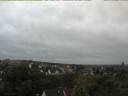Vorschaubild von 17.10.2026 16:43