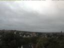 Vorschaubild von 17.10.2026 16:44