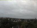 Vorschaubild von 17.10.2026 16:45