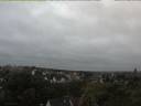 Vorschaubild von 17.10.2026 16:51