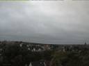 Vorschaubild von 17.10.2026 16:53