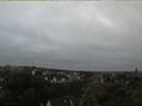 Vorschaubild von 17.10.2026 16:54
